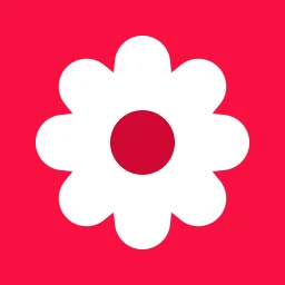 Gallery - Photo Vault & Album のアイコン
